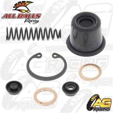 All Balls Rear Brake Master