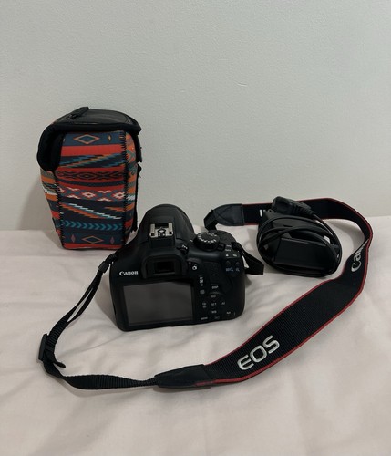 Canon eos 1300d - eos,