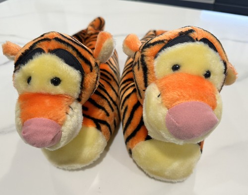 Disney winnie the pooh - the, tigger