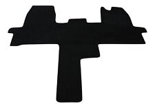 Fits Ford Transit Motorhome