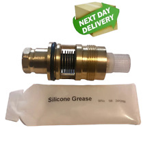 MAIN ECO ELITE 25  MAGNETIC