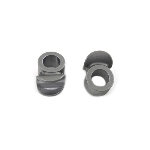 Side car mount set for - set,