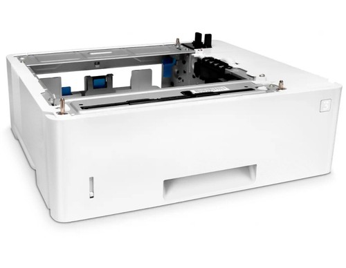 Paper tray f2a72a for - paper,