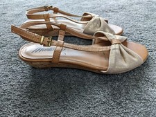 🛍️ MANTARAY girls Small