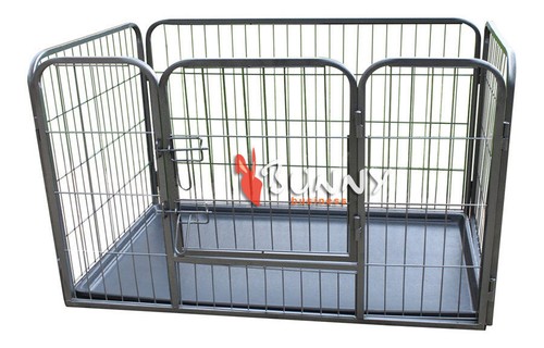 Heavy duty piece - heavy,