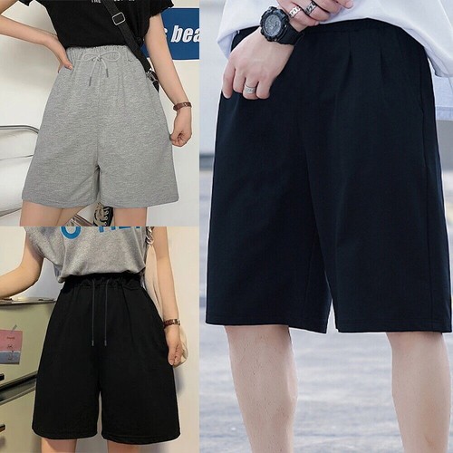 Lightweight running shorts - running,