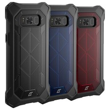 Element Case REV Tough Rugged