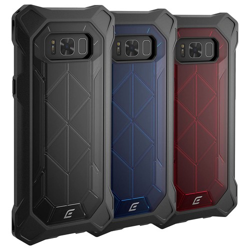 Element case rev tough rugged - rev,