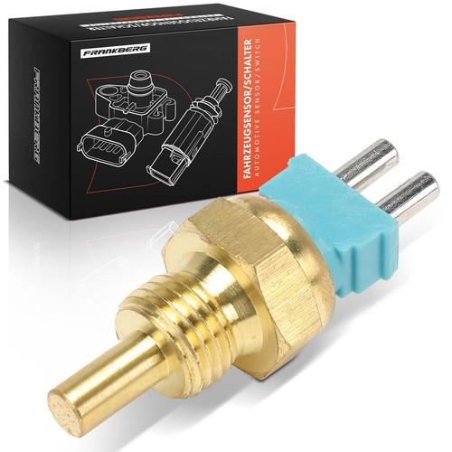 Premium temperature sensor - temperature,