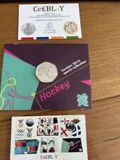 2012 LONDON OLYMPIC SPORTS