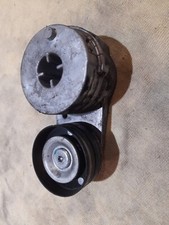 Jeep Cherokee Xj Belt Tensioner 2.5td