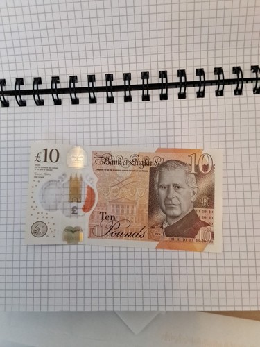 New king charles iii - king,