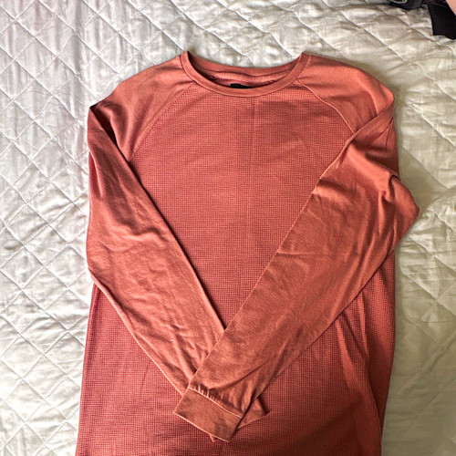 River island men - men's, pink