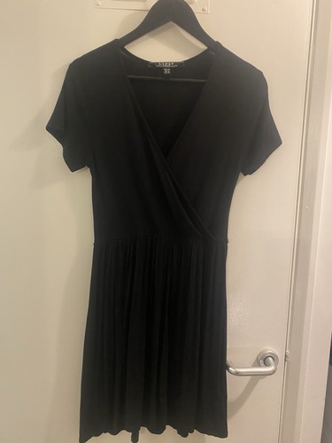 Lipsy dress - lipsy,