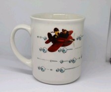 Vintage Wallace And Gromit