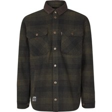 Seeland Mens Canada Yukon