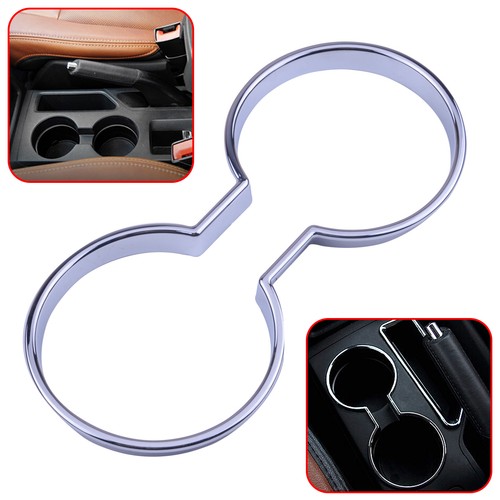 Cup holder box cover - holder,