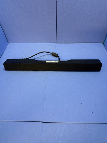 Dell ac511 multimedia - ac511,
