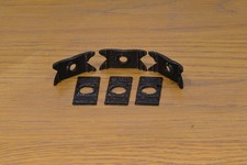 GT Bicycles Full Suspension