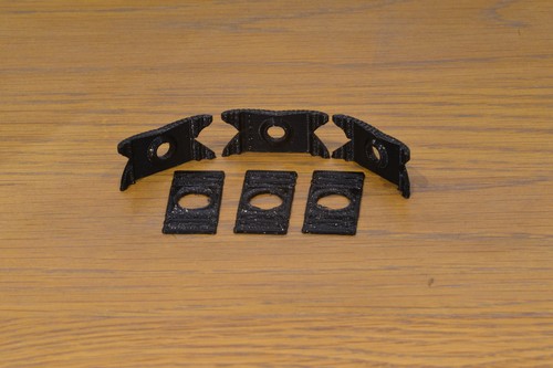 Bicycles full suspension - bicycles,