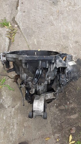 Honda accord 2003 2 - honda, 2003-08
