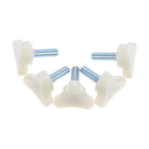 Pcs tightening hardware - 5,