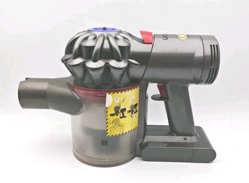 Dyson vacuum cleaner main - dyson,