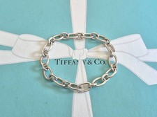 Authentic Tiffany & Co
