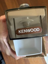 Kenwood Chef  A927 Cream Maker