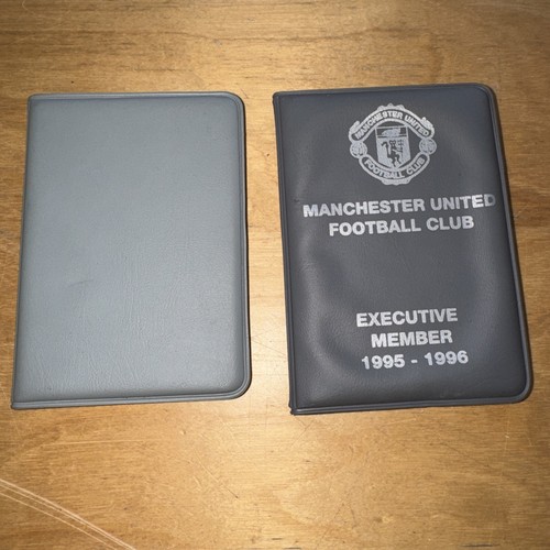 Manchester united 1991 1992 - manchester, &
