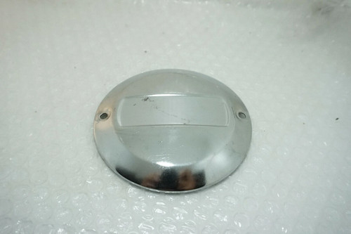 Fits for yamaha dx100 yb100 - fits,
