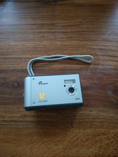 Premier DS-3037 3.2 Mega