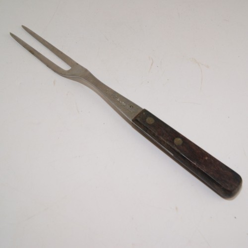 Vintage skyline stainless - skyline,