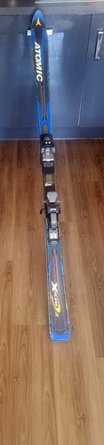 Atomic mega carve 521 - atomic,