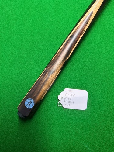 Dragon cues diamond snooker - dragon,