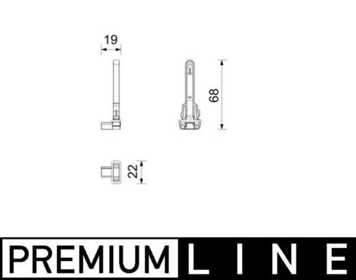 Mahle interior temperature - mahle,