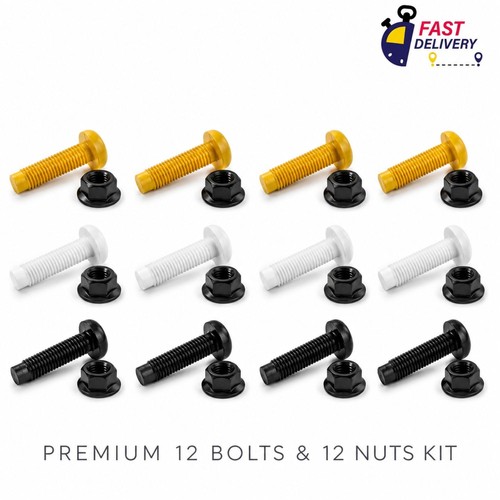 Yellow black white plastic - yellow,