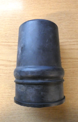 Volvo penta sealing sleeve - volvo,