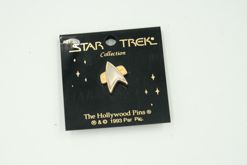 Star trek collection hollywood - collection,