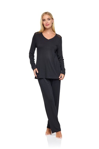 Marquise super soft bamboo - super,