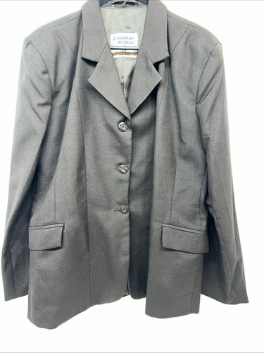 New women comfort - new, women’s