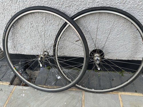 Vintage gipiemme sprint - vintage,