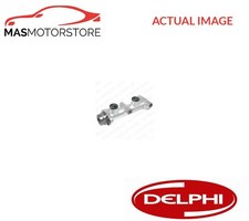 BRAKE MASTER CYLINDER DELPHI
