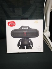 Beats by Dre Pill Dude