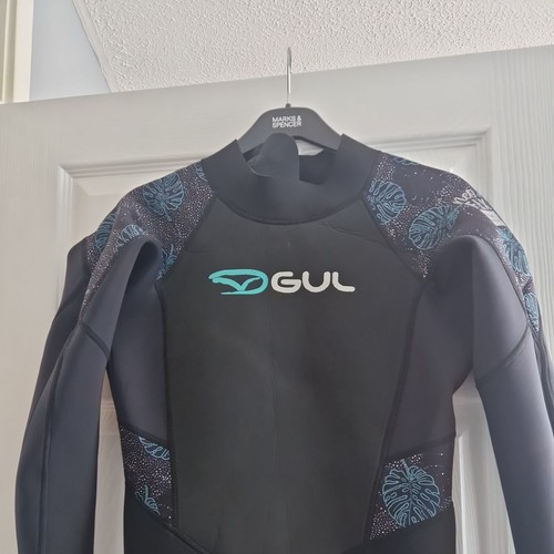 Gul contour neo - 3:2, flex