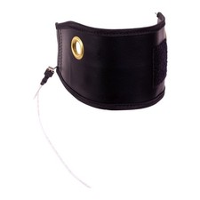 Inlet Manifold De-icing Unit