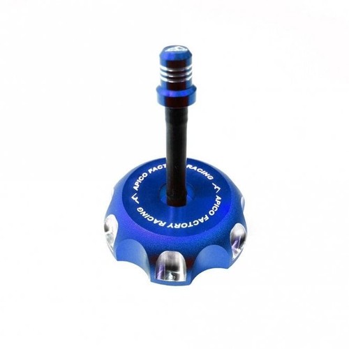 Apico fuel cap breather - apico,