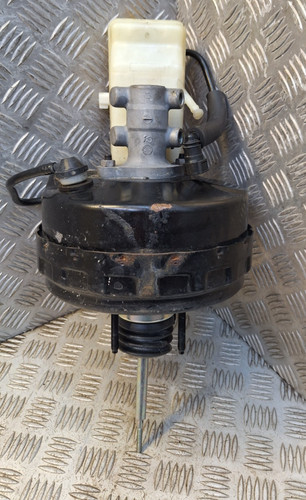 Jaguar type 2 7 brake - s-type, 2.7