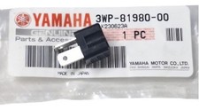 Diode for Yamaha YFM 50
