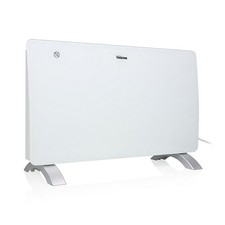 Panel heater electric glass - heater,